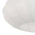 Steinhauer Pendel SPARKLED LIGHT E27 IP20, dæmpbar