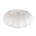Steinhauer Pendel SPARKLED LIGHT E27 IP20, dæmpbar