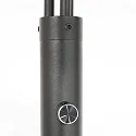 Steinhauer Standerlampe SPARKLED LIGHT E27 IP20, dæmpbar