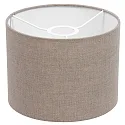 Steinhauer Standerlampe SPARKLED LIGHT E27 IP20, dæmpbar