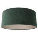 floor lamp STANG 1 flame E27 IP20, black dimmable