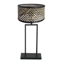 table lamp STANG E27 IP20, dimmable