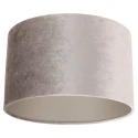 Steinhauer table lamp STANG 1 flame E27 IP20, black dimmable