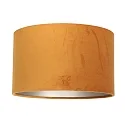 Steinhauer Bordlampe STANG E27 IP20, dæmpbar