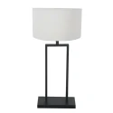 table lamp STANG E27 IP20, dimmable