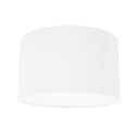 Steinhauer table lamp STANG E27 IP20, dimmable