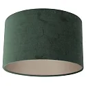 Steinhauer Bordlampe STANG E27 IP20, dæmpbar