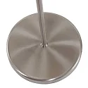Mexlite Standerlampe BELLA E27 IP20, dæmpbar