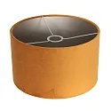 Mexlite floor lamp BELLA E27 IP20, dimmable