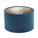 Mexlite Standerlampe BELLA E27 IP20, dæmpbar