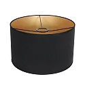 Mexlite Standerlampe BELLA E27 IP20, dæmpbar