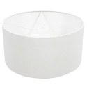 Mexlite Standerlampe SOLVA E27 IP20, dæmpbar