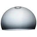 Mexlite Standerlampe SOLVA E27 IP20, dæmpbar