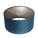 Mexlite Standerlampe SOLVA E27 IP20, dæmpbar