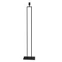 Steinhauer Standerlampe STANG E27 IP20, dæmpbar