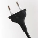 Steinhauer Væglampe PRESTIGE CHIC E27 IP20, dæmpbar