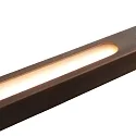 Steinhauer Pendel BANDE IP20, dæmpbar