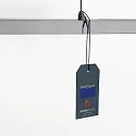 Steinhauer Pendel BANDE IP20, dæmpbar