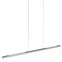 Steinhauer Pendel BANDE IP20, dæmpbar