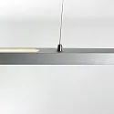 Steinhauer Pendel BANDE IP20, dæmpbar