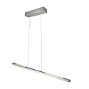 Steinhauer Pendel BANDE IP20, dæmpbar