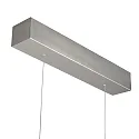 Steinhauer Pendel BANDE IP20, dæmpbar