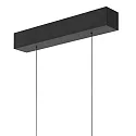 Steinhauer Pendel BANDE IP20, dæmpbar