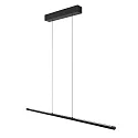 Steinhauer Pendel BANDE IP20, dæmpbar