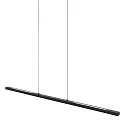 Steinhauer Pendel BANDE IP20, dæmpbar