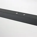 Steinhauer Pendel BANDE IP20, dæmpbar