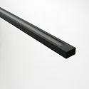 Steinhauer Pendel BANDE IP20, dæmpbar
