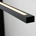 Steinhauer Pendel BANDE IP20, dæmpbar