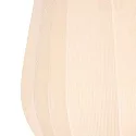 anne light & home pendant luminaire SABLE E27 IP20, dimmable