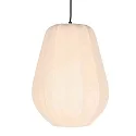 anne light & home pendant luminaire SABLE E27 IP20, dimmable