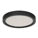 Steinhauer Loftlampe CEILING AND WALL IP44, dæmpbar