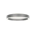 Steinhauer Loftlampe RINGLUX IP20, dæmpbar