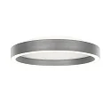 Steinhauer Loftlampe RINGLUX IP20, dæmpbar