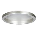 Steinhauer Loftlampe RINGLUX IP20, dæmpbar