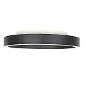 Steinhauer Loftlampe RINGLUX IP20, dæmpbar