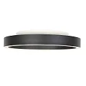 Steinhauer Loftlampe RINGLUX IP20, dæmpbar