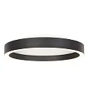 Steinhauer Loftlampe RINGLUX IP20, dæmpbar