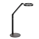 Steinhauer Bordlampe RINGLUX IP20, dæmpbar