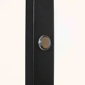 Steinhauer Bordlampe RINGLUX IP20, dæmpbar