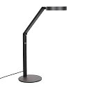 Steinhauer Bordlampe RINGLUX IP20, dæmpbar