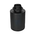 Steinhauer Bordlampe BLOEBA E27 IP20, dæmpbar