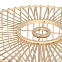 Mexlite Standerlampe SOLVA E27 IP20, dæmpbar