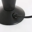 Mexlite Bordlampe VOLCAN IP20