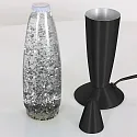 Mexlite Bordlampe VOLCAN IP20