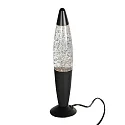 Mexlite Bordlampe VOLCAN IP20