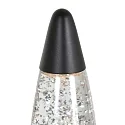 Mexlite Bordlampe VOLCAN IP20